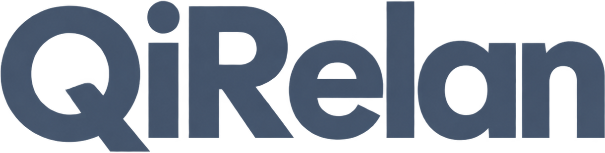 QiRelan Jeans